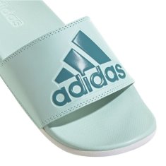 Adidas Žabky Adidas Adilette Comfort ID0392 velikost 39