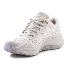 Skechers Boty Arch Fit 2.0-Big League velikost 41