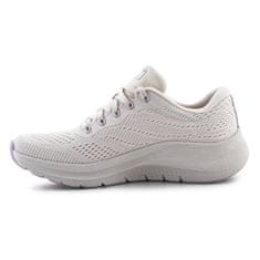 Skechers Boty Arch Fit 2.0-Big League velikost 41