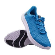 Under Armour Boty Ua Charged Speed Swift velikost 46