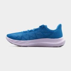 Under Armour Boty Ua Charged Speed Swift velikost 46