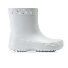 Crocs Botičky 36 EU Classic Boot