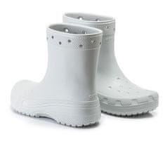 Crocs Botičky 36 EU Classic Boot