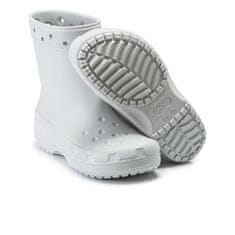 Crocs Botičky 36 EU Classic Boot