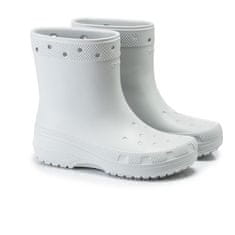 Crocs Botičky 36 EU Classic Boot