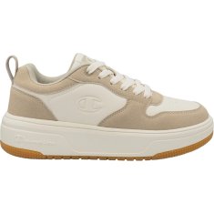 Champion Boty 40.5 EU Rd18 Lite Low Cut