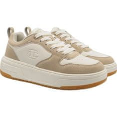 Champion Boty 40.5 EU Rd18 Lite Low Cut