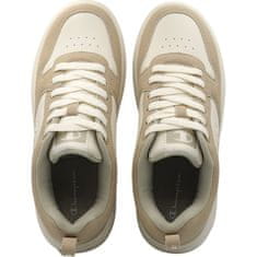 Champion Boty 40.5 EU Rd18 Lite Low Cut