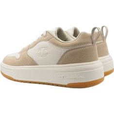 Champion Boty 40.5 EU Rd18 Lite Low Cut