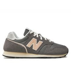 New Balance Boty 36.5 EU Nb 373