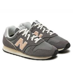 New Balance Boty 36.5 EU Nb 373