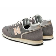 New Balance Boty 36.5 EU Nb 373