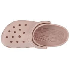 Crocs Žabky Classic Clog 10001-6UR velikost 42