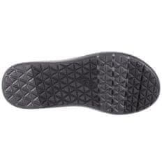 Teva W Voya Flip Žabky 1019040-BSBLC velikost 38