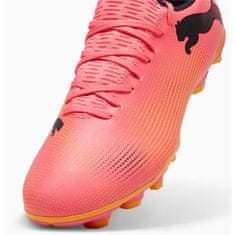 Puma Fotbalové boty Future 7 Play FG/AG velikost 47