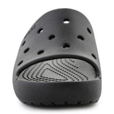 Crocs Žabky Classic Slide V2 209401-001 velikost 41