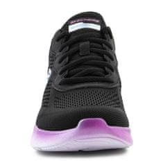 Skechers Boty Skech-Lite Pro-Stunning Steps velikost 40