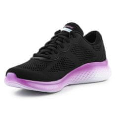 Skechers Boty Skech-Lite Pro-Stunning Steps velikost 40