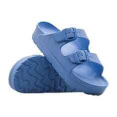 Outhorn Flip-flops OTHWSS24FFLIF133-34S velikost 39