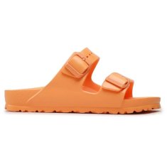 Birkenstock Žabky Arizona Eva 1025586 velikost 36