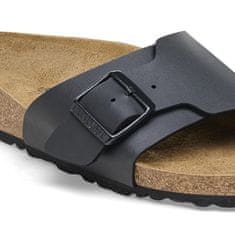 Birkenstock Žabky Catalina Bs 1026473 velikost 38