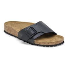 Birkenstock Žabky Catalina Bs 1026473 velikost 38