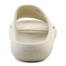 Crocs Žabky Mellow Recovery Slide U 208392 velikost 45