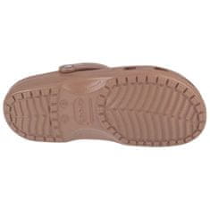 Crocs Žabky Classic Clog 10001-2Q9 velikost 48