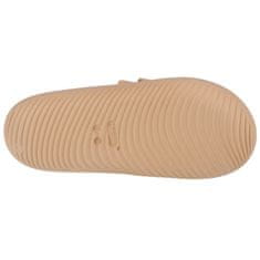 Crocs Žabky Mellow Luxe Recovery Slide velikost 46