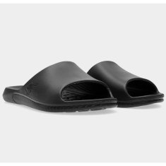 4F Flip-flops MM00FFLIF093A 20S velikost 36