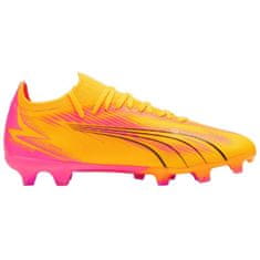 Puma Kopačky Ultra Match FG/AG velikost 47