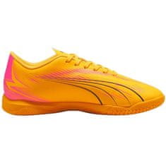 Puma Kopačky Ultra Play It velikost 28