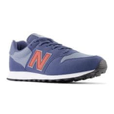 New Balance Boty GM500MN2 velikost 47,5