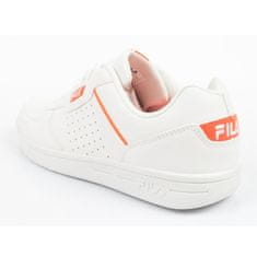 FILA C.Court obuv FFT006613197 velikost 39