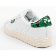 FILA Boty Lusso FFW0286.13063 velikost 41