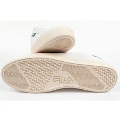 FILA Boty Lusso FFW0286.13063 velikost 41