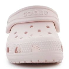 Crocs Klasické dřeváky pro batolata velikost 25