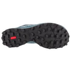 Inov-8 Běžecké boty MudTalon velikost 41,5