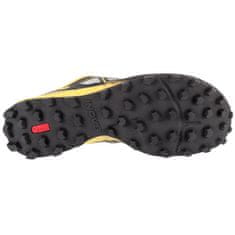 Inov-8 Běžecké boty MudTalon Speed velikost 46,5