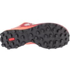 Inov-8 Běžecké boty MudTalon Speed velikost 41,5