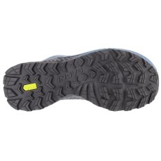 Inov-8 Běžecké boty Trailfly Standard velikost 41,5