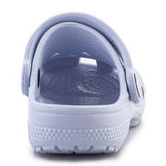 Crocs Classic Clog T Dreamscape dřeváky velikost 27