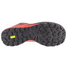 Inov-8 Běžecké boty Trailfly Standard velikost 46,5