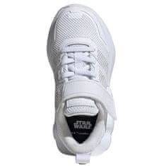 Adidas Boty adidas Star Wars Runner IE8044 velikost 31,5