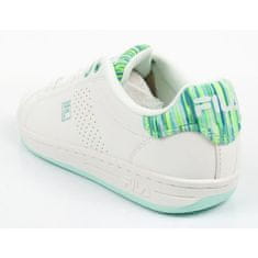 FILA Boty Crosscourt FFW0259.13208 velikost 37