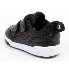 Puma Obuv Multiflex 39256 002 velikost 25