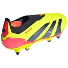 Adidas kopačky adidas Predator Elite Ll Sg velikost 46