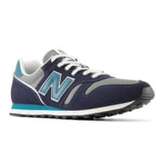 New Balance Boty ML373OE2 velikost 41,5