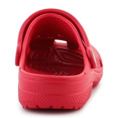 Crocs Dětské žabky Classic Clog 206991-6WC velikost 38