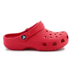 Crocs Dětské žabky Classic Clog 206991-6WC velikost 38